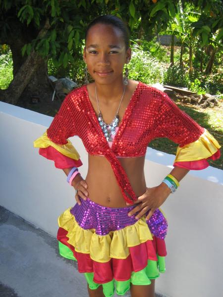 m3 au karnival !!!