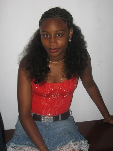 stelloune