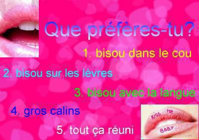 ???alow???